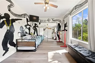 10640 Sylvia Ave, Porter Ranch, CA 91326 - Photo 18