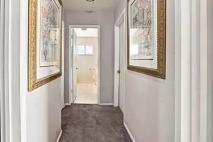 10640 Sylvia Ave, Porter Ranch, CA 91326 - Photo 20