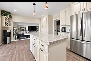 10640 Sylvia Ave, Porter Ranch, CA 91326 - Photo 4