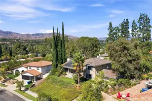 10640 Sylvia Ave, Porter Ranch, CA 91326 - Photo 4