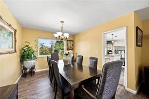 10640 Sylvia Ave, Porter Ranch, CA 91326 - Photo 12