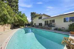 10640 Sylvia Ave, Porter Ranch, CA 91326 - Photo 30