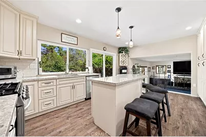 10640 Sylvia Ave, Porter Ranch, CA 91326 - Photo 6
