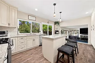 10640 Sylvia Ave, Porter Ranch, CA 91326 - Photo 6