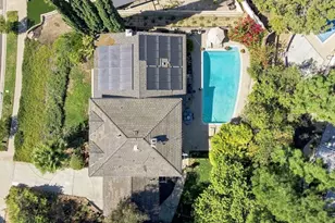 10640 Sylvia Ave, Porter Ranch, CA 91326 - Photo 26