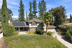 10640 Sylvia Ave, Porter Ranch, CA 91326 - Photo 2