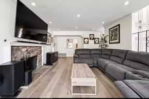 10640 Sylvia Ave, Porter Ranch, CA 91326 - Photo 12
