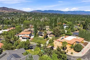 10640 Sylvia Ave, Porter Ranch, CA 91326 - Photo 4