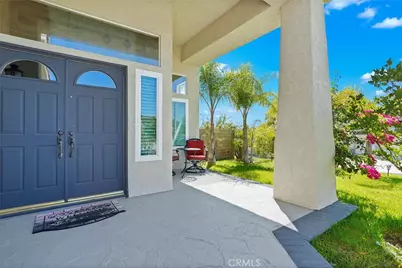28404 Rock Canyon, Saugus, CA 91390 - Photo 38