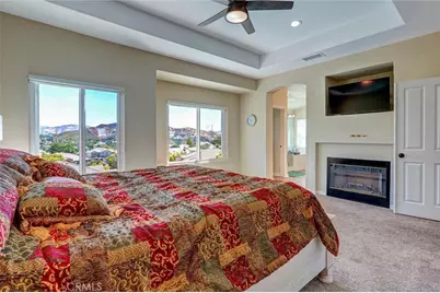 28404 Rock Canyon, Saugus, CA 91390 - Photo 28