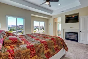28404 Rock Canyon, Saugus, CA 91390 - Photo 28