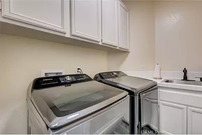 28404 Rock Canyon, Saugus, CA 91390 - Photo 18