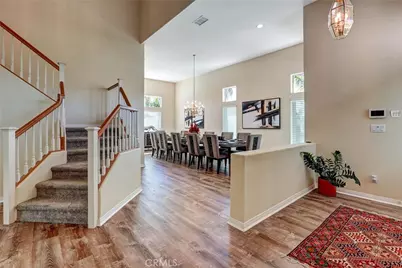 28404 Rock Canyon, Saugus, CA 91390 - Photo 4