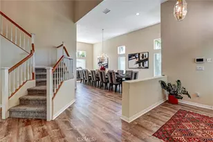 28404 Rock Canyon, Saugus, CA 91390 - Photo 4