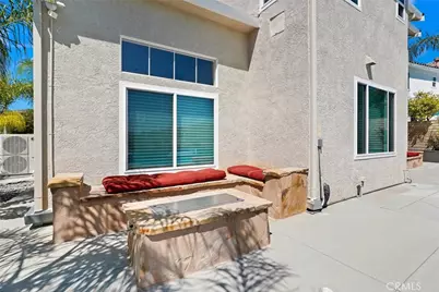 28404 Rock Canyon, Saugus, CA 91390 - Photo 34