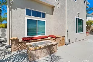 28404 Rock Canyon, Saugus, CA 91390 - Photo 34