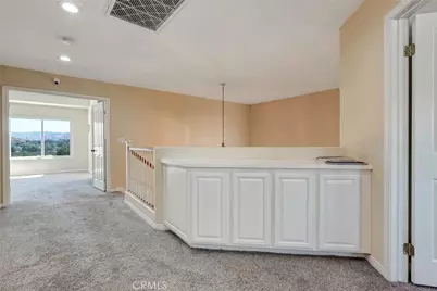 28404 Rock Canyon, Saugus, CA 91390 - Photo 20