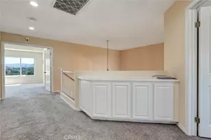 28404 Rock Canyon, Saugus, CA 91390 - Photo 20