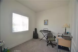 21001 Plummer Street, Chatsworth, CA 91311 - Photo 8