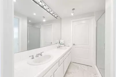 21765 Ybarra, Los Angeles, CA 91364 - Photo 18