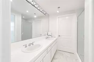 21765 Ybarra, Los Angeles, CA 91364 - Photo 18