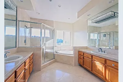 21765 Ybarra, Los Angeles, CA 91364 - Photo 16