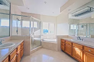 21765 Ybarra, Los Angeles, CA 91364 - Photo 16