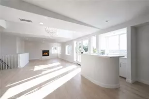 21765 Ybarra, Los Angeles, CA 91364 - Photo 6