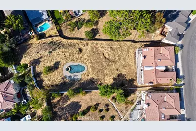 21765 Ybarra, Los Angeles, CA 91364 - Photo 2