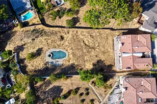 21765 Ybarra, Los Angeles, CA 91364 - Photo 2