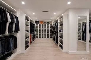 21765 Ybarra, Los Angeles, CA 91364 - Photo 22