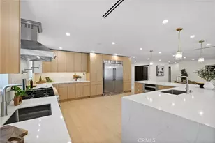 16158 Magnolia, Encino, CA 91436 - Photo 12