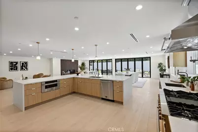 16158 Magnolia, Encino, CA 91436 - Photo 16