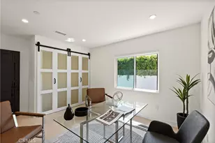 16158 Magnolia, Encino, CA 91436 - Photo 30