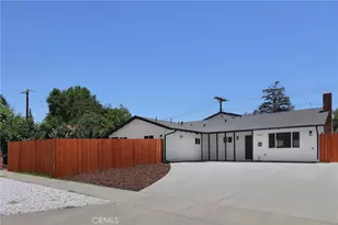 7950 Sausalito Ave, West Hills, CA 91304 - Photo 1