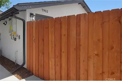7950 Sausalito Avenue, West Hills, CA 91304 - Photo 32