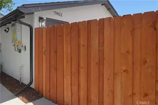 7950 Sausalito Ave, West Hills, CA 91304 - Photo 32