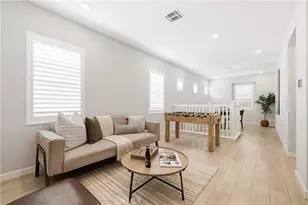 27637 Ensemble, Valencia, CA 91381 - Photo 38