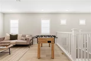 27637 Ensemble, Valencia, CA 91381 - Photo 36