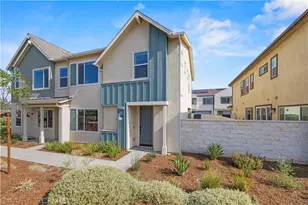 27637 Ensemble, Valencia, CA 91381 - Photo 46