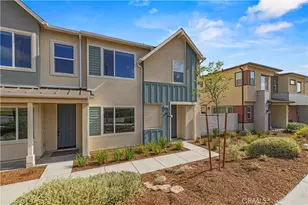 27637 Ensemble, Valencia, CA 91381 - Photo 48