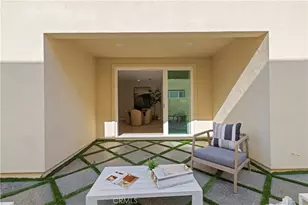 27637 Ensemble, Valencia, CA 91381 - Photo 30