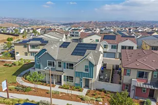 27637 Ensemble, Valencia, CA 91381 - Photo 58