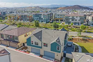 27637 Ensemble, Valencia, CA 91381 - Photo 60