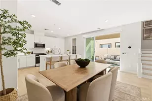 27637 Ensemble, Valencia, CA 91381 - Photo 16