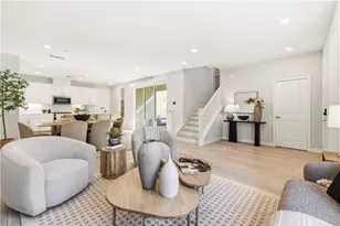 27637 Ensemble, Valencia, CA 91381 - Photo 6