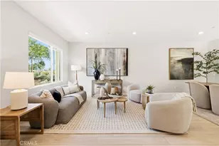 27637 Ensemble, Valencia, CA 91381 - Photo 4