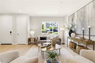 27637 Ensemble, Valencia, CA 91381 - Photo 2