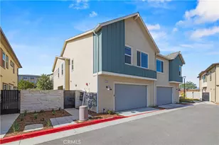 27637 Ensemble, Valencia, CA 91381 - Photo 62