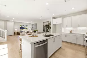 27637 Ensemble, Valencia, CA 91381 - Photo 10